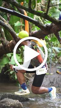 BIB:  <button type="button" onclick="openModal(27577514)" class="btn btn-primary btn-sm float-right" data-toggle="modal" data-target=".modal-high-quality">
                <i class="fa fa-download"></i> Download
                </button>